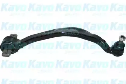 Рычаг независимой подвески колеса, подвеска колеса KAVO PARTS купить