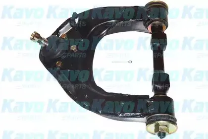 Рычаг независимой подвески колеса, подвеска колеса KAVO PARTS купить