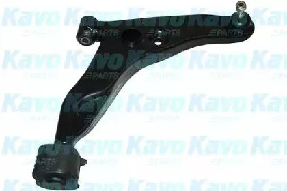 Рычаг независимой подвески колеса, подвеска колеса KAVO PARTS купить