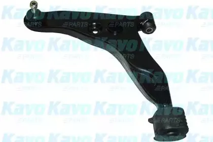 Рычаг независимой подвески колеса, подвеска колеса KAVO PARTS купить
