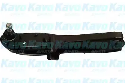 Рычаг независимой подвески колеса, подвеска колеса KAVO PARTS купить