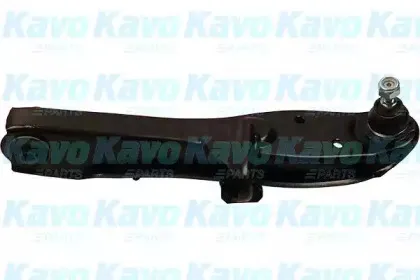 Рычаг независимой подвески колеса, подвеска колеса KAVO PARTS купить