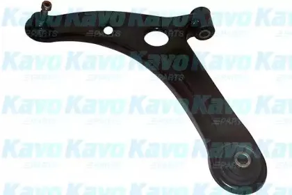 Рычаг независимой подвески колеса, подвеска колеса KAVO PARTS купить
