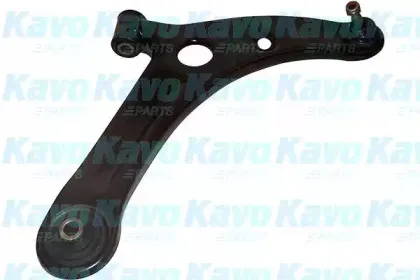 Рычаг независимой подвески колеса, подвеска колеса KAVO PARTS купить