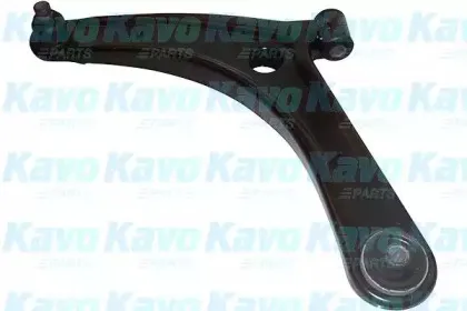 Рычаг независимой подвески колеса, подвеска колеса KAVO PARTS купить