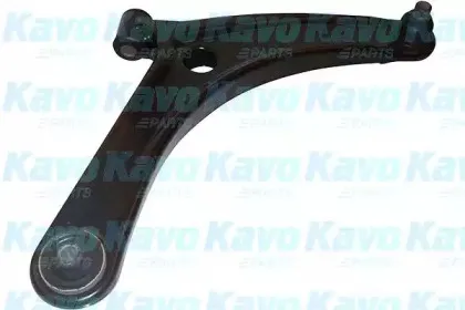 Рычаг независимой подвески колеса, подвеска колеса KAVO PARTS купить