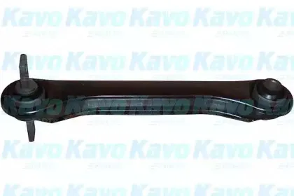 Рычаг независимой подвески колеса, подвеска колеса KAVO PARTS купить