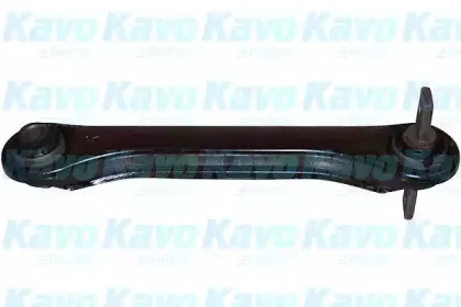 Рычаг независимой подвески колеса, подвеска колеса KAVO PARTS купить