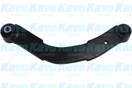 Рычаг независимой подвески колеса, подвеска колеса KAVO PARTS купить