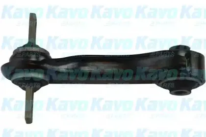 Рычаг независимой подвески колеса, подвеска колеса KAVO PARTS купить