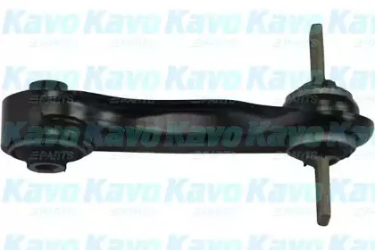 Рычаг независимой подвески колеса, подвеска колеса KAVO PARTS купить