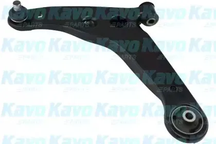Рычаг независимой подвески колеса, подвеска колеса KAVO PARTS купить