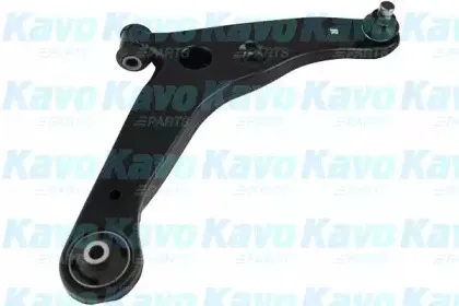 Рычаг независимой подвески колеса, подвеска колеса KAVO PARTS купить