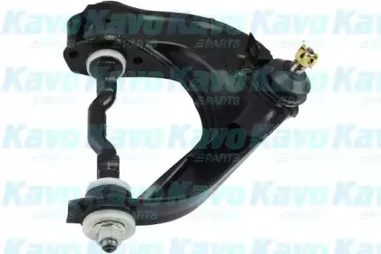 Рычаг независимой подвески колеса, подвеска колеса KAVO PARTS купить