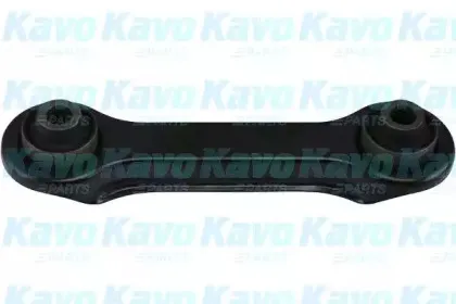 Рычаг независимой подвески колеса, подвеска колеса KAVO PARTS купить