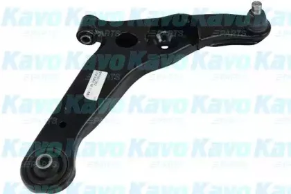 Рычаг независимой подвески колеса, подвеска колеса KAVO PARTS купить
