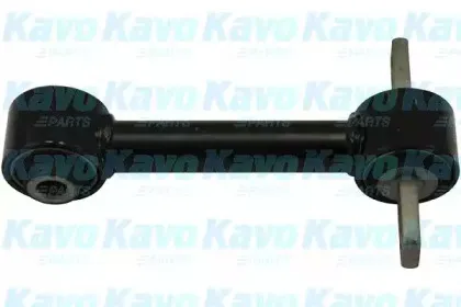 Рычаг независимой подвески колеса, подвеска колеса KAVO PARTS купить