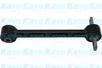 Рычаг независимой подвески колеса, подвеска колеса KAVO PARTS купить