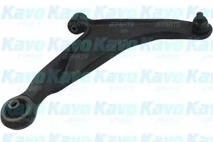Рычаг независимой подвески колеса, подвеска колеса KAVO PARTS купить