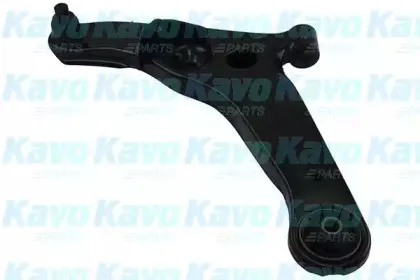 Рычаг независимой подвески колеса, подвеска колеса KAVO PARTS купить