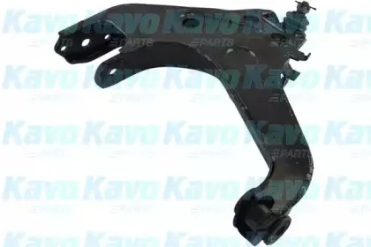 Рычаг независимой подвески колеса, подвеска колеса KAVO PARTS купить
