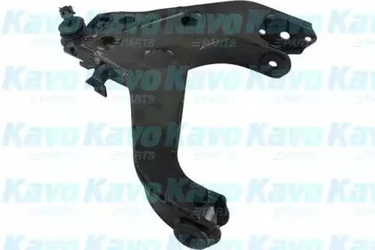 Рычаг независимой подвески колеса, подвеска колеса KAVO PARTS купить
