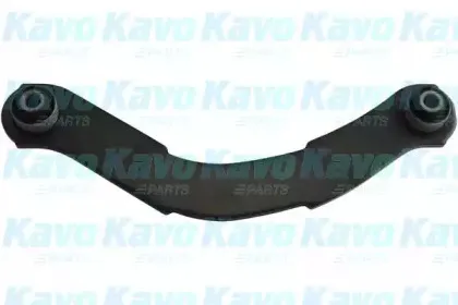 Рычаг независимой подвески колеса, подвеска колеса KAVO PARTS купить