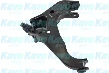 Рычаг независимой подвески колеса, подвеска колеса KAVO PARTS купить