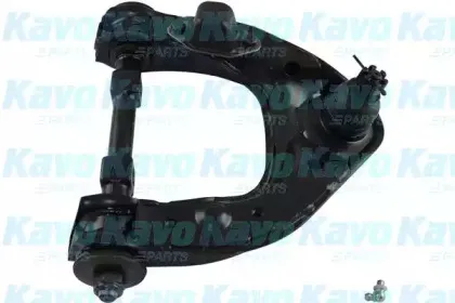 Рычаг независимой подвески колеса, подвеска колеса KAVO PARTS купить