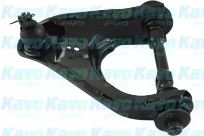 Рычаг независимой подвески колеса, подвеска колеса KAVO PARTS купить