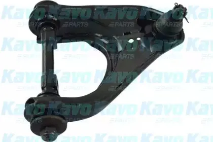 Рычаг независимой подвески колеса, подвеска колеса KAVO PARTS купить
