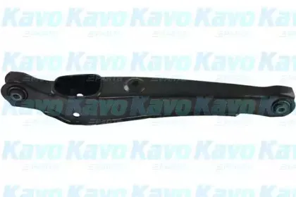 Рычаг независимой подвески колеса, подвеска колеса KAVO PARTS купить