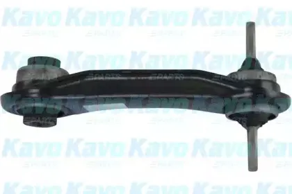 Рычаг независимой подвески колеса, подвеска колеса KAVO PARTS купить