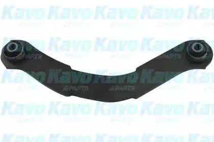 Рычаг независимой подвески колеса, подвеска колеса KAVO PARTS купить