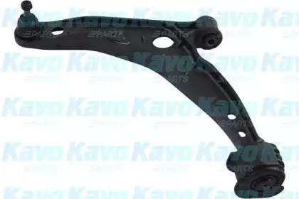 Рычаг независимой подвески колеса, подвеска колеса KAVO PARTS купить