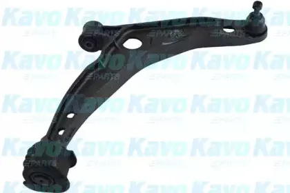 Рычаг независимой подвески колеса, подвеска колеса KAVO PARTS купить