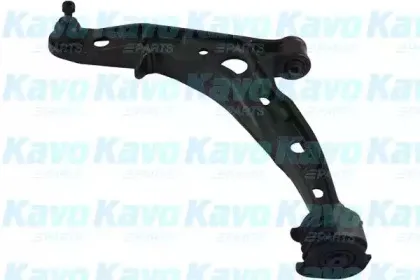 Рычаг независимой подвески колеса, подвеска колеса KAVO PARTS купить