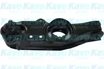 Рычаг независимой подвески колеса, подвеска колеса KAVO PARTS купить