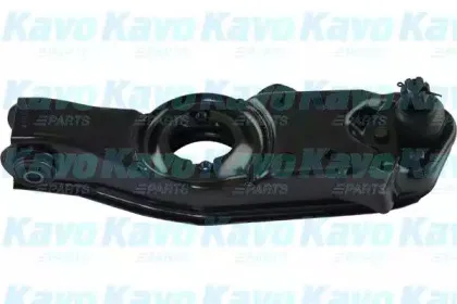 Рычаг независимой подвески колеса, подвеска колеса KAVO PARTS купить