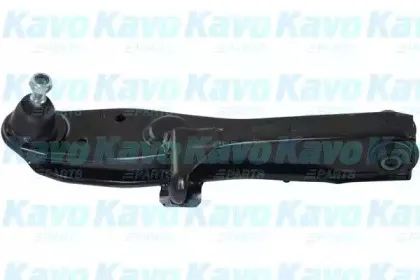 Рычаг независимой подвески колеса, подвеска колеса KAVO PARTS купить