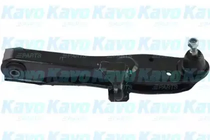 Рычаг независимой подвески колеса, подвеска колеса KAVO PARTS купить