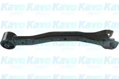 Рычаг независимой подвески колеса, подвеска колеса KAVO PARTS купить