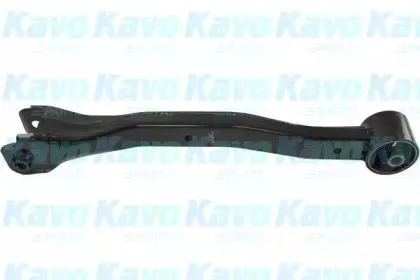 Рычаг независимой подвески колеса, подвеска колеса KAVO PARTS купить