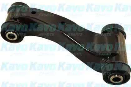 Рычаг независимой подвески колеса, подвеска колеса KAVO PARTS купить