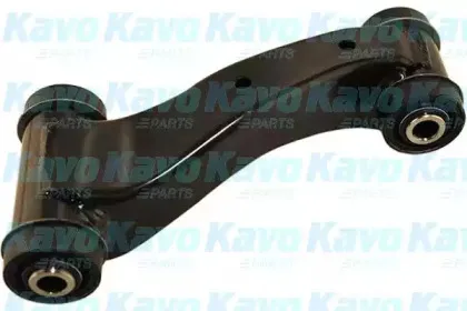 Рычаг независимой подвески колеса, подвеска колеса KAVO PARTS купить