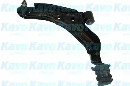 Рычаг независимой подвески колеса, подвеска колеса KAVO PARTS купить