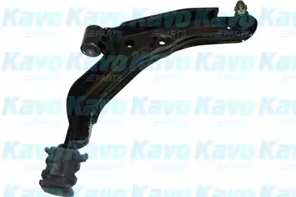 Рычаг независимой подвески колеса, подвеска колеса KAVO PARTS купить