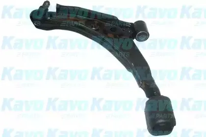 Рычаг независимой подвески колеса, подвеска колеса KAVO PARTS купить