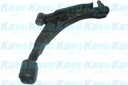 Рычаг независимой подвески колеса, подвеска колеса KAVO PARTS купить