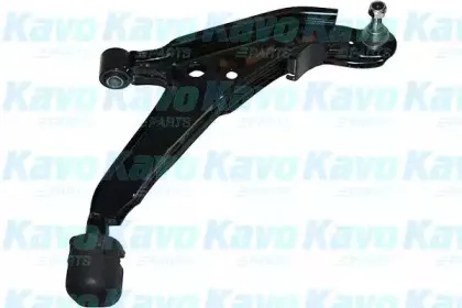 Рычаг независимой подвески колеса, подвеска колеса KAVO PARTS купить